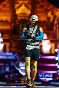 BIB: 90944
                            <button type="button" onclick="openModal(22473152)" class="btn btn-primary btn-sm float-right btn-popup" data-toggle="modal" data-target=".modal-high-quality">
                        <i class="fas fa-shopping-cart"></i> Add to Cart
                    </button>
                                            <button type="button" onclick="isThisMe(22473152, true)" class="btn btn-success btn-sm float-right btn-popup btn-isme hidden" data-toggle="tooltip" data-placement="bottom" title="นี่คือรูปของคุณใช่ไหม คลิกที่นี่เพื่อเอาเข้าอัลบั้ม">
                        <i class="fas fa-plus"></i> Add to album
                    </button>
                    <button type="button" onclick="isThisMe(22473152, false)" class="btn btn-warning btn-sm float-right btn-popup btn-isnotme hidden">
                        <i class="fas fa-ban"></i> Remove from album
                    </button>