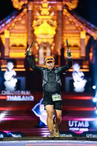 BIB: 9437, 
                            <button type="button" onclick="openModal(22468138)" class="btn btn-primary btn-sm float-right btn-popup" data-toggle="modal" data-target=".modal-high-quality">
                        <i class="fas fa-shopping-cart"></i> Add to Cart
                    </button>
                                            <button type="button" onclick="isThisMe(22468138, true)" class="btn btn-success btn-sm float-right btn-popup btn-isme hidden" data-toggle="tooltip" data-placement="bottom" title="นี่คือรูปของคุณใช่ไหม คลิกที่นี่เพื่อเอาเข้าอัลบั้ม">
                        <i class="fas fa-plus"></i> Add to album
                    </button>
                    <button type="button" onclick="isThisMe(22468138, false)" class="btn btn-warning btn-sm float-right btn-popup btn-isnotme hidden">
                        <i class="fas fa-ban"></i> Remove from album
                    </button>