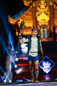 BIB: 9427
                            <button type="button" onclick="openModal(22468348)" class="btn btn-primary btn-sm float-right btn-popup" data-toggle="modal" data-target=".modal-high-quality">
                        <i class="fas fa-shopping-cart"></i> Add to Cart
                    </button>
                                            <button type="button" onclick="isThisMe(22468348, true)" class="btn btn-success btn-sm float-right btn-popup btn-isme hidden" data-toggle="tooltip" data-placement="bottom" title="นี่คือรูปของคุณใช่ไหม คลิกที่นี่เพื่อเอาเข้าอัลบั้ม">
                        <i class="fas fa-plus"></i> Add to album
                    </button>
                    <button type="button" onclick="isThisMe(22468348, false)" class="btn btn-warning btn-sm float-right btn-popup btn-isnotme hidden">
                        <i class="fas fa-ban"></i> Remove from album
                    </button>