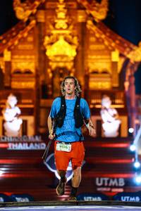 BIB: 9176
                            <button type="button" onclick="openModal(22471790)" class="btn btn-primary btn-sm float-right btn-popup" data-toggle="modal" data-target=".modal-high-quality">
                        <i class="fas fa-shopping-cart"></i> Add to Cart
                    </button>
                                            <button type="button" onclick="isThisMe(22471790, true)" class="btn btn-success btn-sm float-right btn-popup btn-isme hidden" data-toggle="tooltip" data-placement="bottom" title="นี่คือรูปของคุณใช่ไหม คลิกที่นี่เพื่อเอาเข้าอัลบั้ม">
                        <i class="fas fa-plus"></i> Add to album
                    </button>
                    <button type="button" onclick="isThisMe(22471790, false)" class="btn btn-warning btn-sm float-right btn-popup btn-isnotme hidden">
                        <i class="fas fa-ban"></i> Remove from album
                    </button>