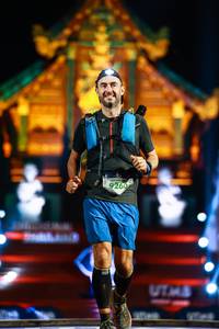 BIB: 9260
                            <button type="button" onclick="openModal(22470915)" class="btn btn-primary btn-sm float-right btn-popup" data-toggle="modal" data-target=".modal-high-quality">
                        <i class="fas fa-shopping-cart"></i> Add to Cart
                    </button>
                                            <button type="button" onclick="isThisMe(22470915, true)" class="btn btn-success btn-sm float-right btn-popup btn-isme hidden" data-toggle="tooltip" data-placement="bottom" title="นี่คือรูปของคุณใช่ไหม คลิกที่นี่เพื่อเอาเข้าอัลบั้ม">
                        <i class="fas fa-plus"></i> Add to album
                    </button>
                    <button type="button" onclick="isThisMe(22470915, false)" class="btn btn-warning btn-sm float-right btn-popup btn-isnotme hidden">
                        <i class="fas fa-ban"></i> Remove from album
                    </button>