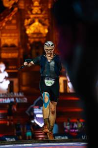 BIB: 9378
                            <button type="button" onclick="openModal(22472902)" class="btn btn-primary btn-sm float-right btn-popup" data-toggle="modal" data-target=".modal-high-quality">
                        <i class="fas fa-shopping-cart"></i> Add to Cart
                    </button>
                                            <button type="button" onclick="isThisMe(22472902, true)" class="btn btn-success btn-sm float-right btn-popup btn-isme hidden" data-toggle="tooltip" data-placement="bottom" title="นี่คือรูปของคุณใช่ไหม คลิกที่นี่เพื่อเอาเข้าอัลบั้ม">
                        <i class="fas fa-plus"></i> Add to album
                    </button>
                    <button type="button" onclick="isThisMe(22472902, false)" class="btn btn-warning btn-sm float-right btn-popup btn-isnotme hidden">
                        <i class="fas fa-ban"></i> Remove from album
                    </button>