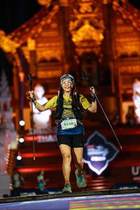 BIB: 9336, 
                            <button type="button" onclick="openModal(22473877)" class="btn btn-primary btn-sm float-right btn-popup" data-toggle="modal" data-target=".modal-high-quality">
                        <i class="fas fa-shopping-cart"></i> Add to Cart
                    </button>
                                            <button type="button" onclick="isThisMe(22473877, true)" class="btn btn-success btn-sm float-right btn-popup btn-isme hidden" data-toggle="tooltip" data-placement="bottom" title="นี่คือรูปของคุณใช่ไหม คลิกที่นี่เพื่อเอาเข้าอัลบั้ม">
                        <i class="fas fa-plus"></i> Add to album
                    </button>
                    <button type="button" onclick="isThisMe(22473877, false)" class="btn btn-warning btn-sm float-right btn-popup btn-isnotme hidden">
                        <i class="fas fa-ban"></i> Remove from album
                    </button>