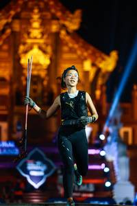 BIB: 
                            <button type="button" onclick="openModal(22474212)" class="btn btn-primary btn-sm float-right btn-popup" data-toggle="modal" data-target=".modal-high-quality">
                        <i class="fas fa-shopping-cart"></i> Add to Cart
                    </button>
                                            <button type="button" onclick="isThisMe(22474212, true)" class="btn btn-success btn-sm float-right btn-popup btn-isme hidden" data-toggle="tooltip" data-placement="bottom" title="นี่คือรูปของคุณใช่ไหม คลิกที่นี่เพื่อเอาเข้าอัลบั้ม">
                        <i class="fas fa-plus"></i> Add to album
                    </button>
                    <button type="button" onclick="isThisMe(22474212, false)" class="btn btn-warning btn-sm float-right btn-popup btn-isnotme hidden">
                        <i class="fas fa-ban"></i> Remove from album
                    </button>