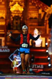 BIB: 9408
                            <button type="button" onclick="openModal(22474731)" class="btn btn-primary btn-sm float-right btn-popup" data-toggle="modal" data-target=".modal-high-quality">
                        <i class="fas fa-shopping-cart"></i> Add to Cart
                    </button>
                                            <button type="button" onclick="isThisMe(22474731, true)" class="btn btn-success btn-sm float-right btn-popup btn-isme hidden" data-toggle="tooltip" data-placement="bottom" title="นี่คือรูปของคุณใช่ไหม คลิกที่นี่เพื่อเอาเข้าอัลบั้ม">
                        <i class="fas fa-plus"></i> Add to album
                    </button>
                    <button type="button" onclick="isThisMe(22474731, false)" class="btn btn-warning btn-sm float-right btn-popup btn-isnotme hidden">
                        <i class="fas fa-ban"></i> Remove from album
                    </button>