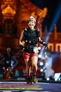 BIB: 
                            <button type="button" onclick="openModal(22472890)" class="btn btn-primary btn-sm float-right btn-popup" data-toggle="modal" data-target=".modal-high-quality">
                        <i class="fas fa-shopping-cart"></i> Add to Cart
                    </button>
                                            <button type="button" onclick="isThisMe(22472890, true)" class="btn btn-success btn-sm float-right btn-popup btn-isme hidden" data-toggle="tooltip" data-placement="bottom" title="นี่คือรูปของคุณใช่ไหม คลิกที่นี่เพื่อเอาเข้าอัลบั้ม">
                        <i class="fas fa-plus"></i> Add to album
                    </button>
                    <button type="button" onclick="isThisMe(22472890, false)" class="btn btn-warning btn-sm float-right btn-popup btn-isnotme hidden">
                        <i class="fas fa-ban"></i> Remove from album
                    </button>