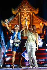 BIB: 91441
                            <button type="button" onclick="openModal(22470651)" class="btn btn-primary btn-sm float-right btn-popup" data-toggle="modal" data-target=".modal-high-quality">
                        <i class="fas fa-shopping-cart"></i> Add to Cart
                    </button>
                                            <button type="button" onclick="isThisMe(22470651, true)" class="btn btn-success btn-sm float-right btn-popup btn-isme hidden" data-toggle="tooltip" data-placement="bottom" title="นี่คือรูปของคุณใช่ไหม คลิกที่นี่เพื่อเอาเข้าอัลบั้ม">
                        <i class="fas fa-plus"></i> Add to album
                    </button>
                    <button type="button" onclick="isThisMe(22470651, false)" class="btn btn-warning btn-sm float-right btn-popup btn-isnotme hidden">
                        <i class="fas fa-ban"></i> Remove from album
                    </button>