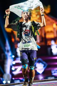 BIB: 100, 9233
                            <button type="button" onclick="openModal(22471048)" class="btn btn-primary btn-sm float-right btn-popup" data-toggle="modal" data-target=".modal-high-quality">
                        <i class="fas fa-shopping-cart"></i> Add to Cart
                    </button>
                                            <button type="button" onclick="isThisMe(22471048, true)" class="btn btn-success btn-sm float-right btn-popup btn-isme hidden" data-toggle="tooltip" data-placement="bottom" title="นี่คือรูปของคุณใช่ไหม คลิกที่นี่เพื่อเอาเข้าอัลบั้ม">
                        <i class="fas fa-plus"></i> Add to album
                    </button>
                    <button type="button" onclick="isThisMe(22471048, false)" class="btn btn-warning btn-sm float-right btn-popup btn-isnotme hidden">
                        <i class="fas fa-ban"></i> Remove from album
                    </button>