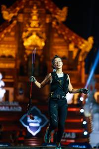 BIB: 
                            <button type="button" onclick="openModal(22474198)" class="btn btn-primary btn-sm float-right btn-popup" data-toggle="modal" data-target=".modal-high-quality">
                        <i class="fas fa-shopping-cart"></i> Add to Cart
                    </button>
                                            <button type="button" onclick="isThisMe(22474198, true)" class="btn btn-success btn-sm float-right btn-popup btn-isme hidden" data-toggle="tooltip" data-placement="bottom" title="นี่คือรูปของคุณใช่ไหม คลิกที่นี่เพื่อเอาเข้าอัลบั้ม">
                        <i class="fas fa-plus"></i> Add to album
                    </button>
                    <button type="button" onclick="isThisMe(22474198, false)" class="btn btn-warning btn-sm float-right btn-popup btn-isnotme hidden">
                        <i class="fas fa-ban"></i> Remove from album
                    </button>