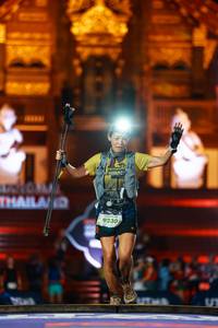 BIB: 9230
                            <button type="button" onclick="openModal(22472937)" class="btn btn-primary btn-sm float-right btn-popup" data-toggle="modal" data-target=".modal-high-quality">
                        <i class="fas fa-shopping-cart"></i> Add to Cart
                    </button>
                                            <button type="button" onclick="isThisMe(22472937, true)" class="btn btn-success btn-sm float-right btn-popup btn-isme hidden" data-toggle="tooltip" data-placement="bottom" title="นี่คือรูปของคุณใช่ไหม คลิกที่นี่เพื่อเอาเข้าอัลบั้ม">
                        <i class="fas fa-plus"></i> Add to album
                    </button>
                    <button type="button" onclick="isThisMe(22472937, false)" class="btn btn-warning btn-sm float-right btn-popup btn-isnotme hidden">
                        <i class="fas fa-ban"></i> Remove from album
                    </button>