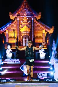 BIB: 9311
                            <button type="button" onclick="openModal(22467770)" class="btn btn-primary btn-sm float-right btn-popup" data-toggle="modal" data-target=".modal-high-quality">
                        <i class="fas fa-shopping-cart"></i> Add to Cart
                    </button>
                                            <button type="button" onclick="isThisMe(22467770, true)" class="btn btn-success btn-sm float-right btn-popup btn-isme hidden" data-toggle="tooltip" data-placement="bottom" title="นี่คือรูปของคุณใช่ไหม คลิกที่นี่เพื่อเอาเข้าอัลบั้ม">
                        <i class="fas fa-plus"></i> Add to album
                    </button>
                    <button type="button" onclick="isThisMe(22467770, false)" class="btn btn-warning btn-sm float-right btn-popup btn-isnotme hidden">
                        <i class="fas fa-ban"></i> Remove from album
                    </button>