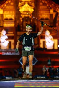 BIB: 6616
                            <button type="button" onclick="openModal(22473450)" class="btn btn-primary btn-sm float-right btn-popup" data-toggle="modal" data-target=".modal-high-quality">
                        <i class="fas fa-shopping-cart"></i> Add to Cart
                    </button>
                                            <button type="button" onclick="isThisMe(22473450, true)" class="btn btn-success btn-sm float-right btn-popup btn-isme hidden" data-toggle="tooltip" data-placement="bottom" title="นี่คือรูปของคุณใช่ไหม คลิกที่นี่เพื่อเอาเข้าอัลบั้ม">
                        <i class="fas fa-plus"></i> Add to album
                    </button>
                    <button type="button" onclick="isThisMe(22473450, false)" class="btn btn-warning btn-sm float-right btn-popup btn-isnotme hidden">
                        <i class="fas fa-ban"></i> Remove from album
                    </button>