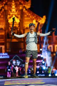 BIB: 
                            <button type="button" onclick="openModal(22473410)" class="btn btn-primary btn-sm float-right btn-popup" data-toggle="modal" data-target=".modal-high-quality">
                        <i class="fas fa-shopping-cart"></i> Add to Cart
                    </button>
                                            <button type="button" onclick="isThisMe(22473410, true)" class="btn btn-success btn-sm float-right btn-popup btn-isme hidden" data-toggle="tooltip" data-placement="bottom" title="นี่คือรูปของคุณใช่ไหม คลิกที่นี่เพื่อเอาเข้าอัลบั้ม">
                        <i class="fas fa-plus"></i> Add to album
                    </button>
                    <button type="button" onclick="isThisMe(22473410, false)" class="btn btn-warning btn-sm float-right btn-popup btn-isnotme hidden">
                        <i class="fas fa-ban"></i> Remove from album
                    </button>