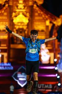 BIB: 9417
                            <button type="button" onclick="openModal(22473741)" class="btn btn-primary btn-sm float-right btn-popup" data-toggle="modal" data-target=".modal-high-quality">
                        <i class="fas fa-shopping-cart"></i> Add to Cart
                    </button>
                                            <button type="button" onclick="isThisMe(22473741, true)" class="btn btn-success btn-sm float-right btn-popup btn-isme hidden" data-toggle="tooltip" data-placement="bottom" title="นี่คือรูปของคุณใช่ไหม คลิกที่นี่เพื่อเอาเข้าอัลบั้ม">
                        <i class="fas fa-plus"></i> Add to album
                    </button>
                    <button type="button" onclick="isThisMe(22473741, false)" class="btn btn-warning btn-sm float-right btn-popup btn-isnotme hidden">
                        <i class="fas fa-ban"></i> Remove from album
                    </button>