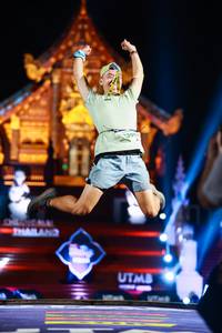 BIB: 399
                            <button type="button" onclick="openModal(22468385)" class="btn btn-primary btn-sm float-right btn-popup" data-toggle="modal" data-target=".modal-high-quality">
                        <i class="fas fa-shopping-cart"></i> Add to Cart
                    </button>
                                            <button type="button" onclick="isThisMe(22468385, true)" class="btn btn-success btn-sm float-right btn-popup btn-isme hidden" data-toggle="tooltip" data-placement="bottom" title="นี่คือรูปของคุณใช่ไหม คลิกที่นี่เพื่อเอาเข้าอัลบั้ม">
                        <i class="fas fa-plus"></i> Add to album
                    </button>
                    <button type="button" onclick="isThisMe(22468385, false)" class="btn btn-warning btn-sm float-right btn-popup btn-isnotme hidden">
                        <i class="fas fa-ban"></i> Remove from album
                    </button>