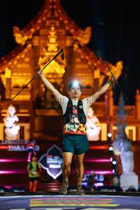 BIB: 
                            <button type="button" onclick="openModal(22474025)" class="btn btn-primary btn-sm float-right btn-popup" data-toggle="modal" data-target=".modal-high-quality">
                        <i class="fas fa-shopping-cart"></i> Add to Cart
                    </button>
                                            <button type="button" onclick="isThisMe(22474025, true)" class="btn btn-success btn-sm float-right btn-popup btn-isme hidden" data-toggle="tooltip" data-placement="bottom" title="นี่คือรูปของคุณใช่ไหม คลิกที่นี่เพื่อเอาเข้าอัลบั้ม">
                        <i class="fas fa-plus"></i> Add to album
                    </button>
                    <button type="button" onclick="isThisMe(22474025, false)" class="btn btn-warning btn-sm float-right btn-popup btn-isnotme hidden">
                        <i class="fas fa-ban"></i> Remove from album
                    </button>