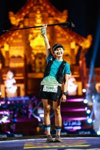 BIB: 9380
                            <button type="button" onclick="openModal(22473289)" class="btn btn-primary btn-sm float-right btn-popup" data-toggle="modal" data-target=".modal-high-quality">
                        <i class="fas fa-shopping-cart"></i> Add to Cart
                    </button>
                                            <button type="button" onclick="isThisMe(22473289, true)" class="btn btn-success btn-sm float-right btn-popup btn-isme hidden" data-toggle="tooltip" data-placement="bottom" title="นี่คือรูปของคุณใช่ไหม คลิกที่นี่เพื่อเอาเข้าอัลบั้ม">
                        <i class="fas fa-plus"></i> Add to album
                    </button>
                    <button type="button" onclick="isThisMe(22473289, false)" class="btn btn-warning btn-sm float-right btn-popup btn-isnotme hidden">
                        <i class="fas fa-ban"></i> Remove from album
                    </button>