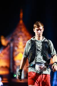 BIB: 
                            <button type="button" onclick="openModal(22467851)" class="btn btn-primary btn-sm float-right btn-popup" data-toggle="modal" data-target=".modal-high-quality">
                        <i class="fas fa-shopping-cart"></i> Add to Cart
                    </button>
                                            <button type="button" onclick="isThisMe(22467851, true)" class="btn btn-success btn-sm float-right btn-popup btn-isme hidden" data-toggle="tooltip" data-placement="bottom" title="นี่คือรูปของคุณใช่ไหม คลิกที่นี่เพื่อเอาเข้าอัลบั้ม">
                        <i class="fas fa-plus"></i> Add to album
                    </button>
                    <button type="button" onclick="isThisMe(22467851, false)" class="btn btn-warning btn-sm float-right btn-popup btn-isnotme hidden">
                        <i class="fas fa-ban"></i> Remove from album
                    </button>