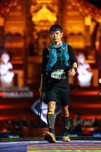 BIB: 956
                            <button type="button" onclick="openModal(22473549)" class="btn btn-primary btn-sm float-right btn-popup" data-toggle="modal" data-target=".modal-high-quality">
                        <i class="fas fa-shopping-cart"></i> Add to Cart
                    </button>
                                            <button type="button" onclick="isThisMe(22473549, true)" class="btn btn-success btn-sm float-right btn-popup btn-isme hidden" data-toggle="tooltip" data-placement="bottom" title="นี่คือรูปของคุณใช่ไหม คลิกที่นี่เพื่อเอาเข้าอัลบั้ม">
                        <i class="fas fa-plus"></i> Add to album
                    </button>
                    <button type="button" onclick="isThisMe(22473549, false)" class="btn btn-warning btn-sm float-right btn-popup btn-isnotme hidden">
                        <i class="fas fa-ban"></i> Remove from album
                    </button>