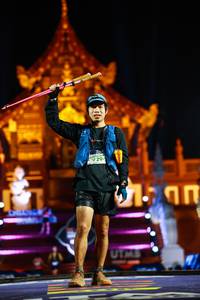 BIB: 9294, 146
                            <button type="button" onclick="openModal(22473871)" class="btn btn-primary btn-sm float-right btn-popup" data-toggle="modal" data-target=".modal-high-quality">
                        <i class="fas fa-shopping-cart"></i> Add to Cart
                    </button>
                                            <button type="button" onclick="isThisMe(22473871, true)" class="btn btn-success btn-sm float-right btn-popup btn-isme hidden" data-toggle="tooltip" data-placement="bottom" title="นี่คือรูปของคุณใช่ไหม คลิกที่นี่เพื่อเอาเข้าอัลบั้ม">
                        <i class="fas fa-plus"></i> Add to album
                    </button>
                    <button type="button" onclick="isThisMe(22473871, false)" class="btn btn-warning btn-sm float-right btn-popup btn-isnotme hidden">
                        <i class="fas fa-ban"></i> Remove from album
                    </button>