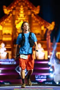 BIB: 9176
                            <button type="button" onclick="openModal(22471799)" class="btn btn-primary btn-sm float-right btn-popup" data-toggle="modal" data-target=".modal-high-quality">
                        <i class="fas fa-shopping-cart"></i> Add to Cart
                    </button>
                                            <button type="button" onclick="isThisMe(22471799, true)" class="btn btn-success btn-sm float-right btn-popup btn-isme hidden" data-toggle="tooltip" data-placement="bottom" title="นี่คือรูปของคุณใช่ไหม คลิกที่นี่เพื่อเอาเข้าอัลบั้ม">
                        <i class="fas fa-plus"></i> Add to album
                    </button>
                    <button type="button" onclick="isThisMe(22471799, false)" class="btn btn-warning btn-sm float-right btn-popup btn-isnotme hidden">
                        <i class="fas fa-ban"></i> Remove from album
                    </button>