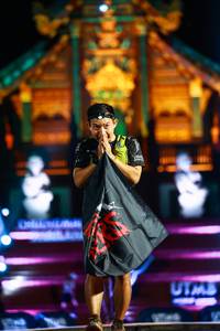 BIB: 
                            <button type="button" onclick="openModal(22471140)" class="btn btn-primary btn-sm float-right btn-popup" data-toggle="modal" data-target=".modal-high-quality">
                        <i class="fas fa-shopping-cart"></i> Add to Cart
                    </button>
                                            <button type="button" onclick="isThisMe(22471140, true)" class="btn btn-success btn-sm float-right btn-popup btn-isme hidden" data-toggle="tooltip" data-placement="bottom" title="นี่คือรูปของคุณใช่ไหม คลิกที่นี่เพื่อเอาเข้าอัลบั้ม">
                        <i class="fas fa-plus"></i> Add to album
                    </button>
                    <button type="button" onclick="isThisMe(22471140, false)" class="btn btn-warning btn-sm float-right btn-popup btn-isnotme hidden">
                        <i class="fas fa-ban"></i> Remove from album
                    </button>