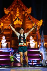 BIB: 9202
                            <button type="button" onclick="openModal(22474034)" class="btn btn-primary btn-sm float-right btn-popup" data-toggle="modal" data-target=".modal-high-quality">
                        <i class="fas fa-shopping-cart"></i> Add to Cart
                    </button>
                                            <button type="button" onclick="isThisMe(22474034, true)" class="btn btn-success btn-sm float-right btn-popup btn-isme hidden" data-toggle="tooltip" data-placement="bottom" title="นี่คือรูปของคุณใช่ไหม คลิกที่นี่เพื่อเอาเข้าอัลบั้ม">
                        <i class="fas fa-plus"></i> Add to album
                    </button>
                    <button type="button" onclick="isThisMe(22474034, false)" class="btn btn-warning btn-sm float-right btn-popup btn-isnotme hidden">
                        <i class="fas fa-ban"></i> Remove from album
                    </button>