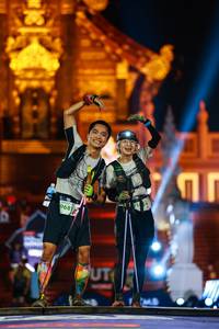 BIB: 9681
                            <button type="button" onclick="openModal(22473023)" class="btn btn-primary btn-sm float-right btn-popup" data-toggle="modal" data-target=".modal-high-quality">
                        <i class="fas fa-shopping-cart"></i> Add to Cart
                    </button>
                                            <button type="button" onclick="isThisMe(22473023, true)" class="btn btn-success btn-sm float-right btn-popup btn-isme hidden" data-toggle="tooltip" data-placement="bottom" title="นี่คือรูปของคุณใช่ไหม คลิกที่นี่เพื่อเอาเข้าอัลบั้ม">
                        <i class="fas fa-plus"></i> Add to album
                    </button>
                    <button type="button" onclick="isThisMe(22473023, false)" class="btn btn-warning btn-sm float-right btn-popup btn-isnotme hidden">
                        <i class="fas fa-ban"></i> Remove from album
                    </button>