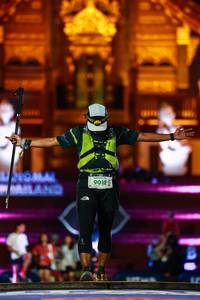 BIB: 9012
                            <button type="button" onclick="openModal(22473460)" class="btn btn-primary btn-sm float-right btn-popup" data-toggle="modal" data-target=".modal-high-quality">
                        <i class="fas fa-shopping-cart"></i> Add to Cart
                    </button>
                                            <button type="button" onclick="isThisMe(22473460, true)" class="btn btn-success btn-sm float-right btn-popup btn-isme hidden" data-toggle="tooltip" data-placement="bottom" title="นี่คือรูปของคุณใช่ไหม คลิกที่นี่เพื่อเอาเข้าอัลบั้ม">
                        <i class="fas fa-plus"></i> Add to album
                    </button>
                    <button type="button" onclick="isThisMe(22473460, false)" class="btn btn-warning btn-sm float-right btn-popup btn-isnotme hidden">
                        <i class="fas fa-ban"></i> Remove from album
                    </button>