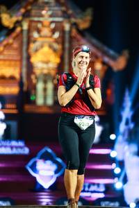 BIB: 9313
                            <button type="button" onclick="openModal(22468303)" class="btn btn-primary btn-sm float-right btn-popup" data-toggle="modal" data-target=".modal-high-quality">
                        <i class="fas fa-shopping-cart"></i> Add to Cart
                    </button>
                                            <button type="button" onclick="isThisMe(22468303, true)" class="btn btn-success btn-sm float-right btn-popup btn-isme hidden" data-toggle="tooltip" data-placement="bottom" title="นี่คือรูปของคุณใช่ไหม คลิกที่นี่เพื่อเอาเข้าอัลบั้ม">
                        <i class="fas fa-plus"></i> Add to album
                    </button>
                    <button type="button" onclick="isThisMe(22468303, false)" class="btn btn-warning btn-sm float-right btn-popup btn-isnotme hidden">
                        <i class="fas fa-ban"></i> Remove from album
                    </button>