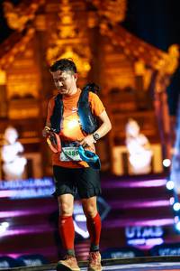 BIB: 9489
                            <button type="button" onclick="openModal(22471707)" class="btn btn-primary btn-sm float-right btn-popup" data-toggle="modal" data-target=".modal-high-quality">
                        <i class="fas fa-shopping-cart"></i> Add to Cart
                    </button>
                                            <button type="button" onclick="isThisMe(22471707, true)" class="btn btn-success btn-sm float-right btn-popup btn-isme hidden" data-toggle="tooltip" data-placement="bottom" title="นี่คือรูปของคุณใช่ไหม คลิกที่นี่เพื่อเอาเข้าอัลบั้ม">
                        <i class="fas fa-plus"></i> Add to album
                    </button>
                    <button type="button" onclick="isThisMe(22471707, false)" class="btn btn-warning btn-sm float-right btn-popup btn-isnotme hidden">
                        <i class="fas fa-ban"></i> Remove from album
                    </button>