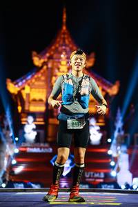 BIB: 9412
                            <button type="button" onclick="openModal(22471542)" class="btn btn-primary btn-sm float-right btn-popup" data-toggle="modal" data-target=".modal-high-quality">
                        <i class="fas fa-shopping-cart"></i> Add to Cart
                    </button>
                                            <button type="button" onclick="isThisMe(22471542, true)" class="btn btn-success btn-sm float-right btn-popup btn-isme hidden" data-toggle="tooltip" data-placement="bottom" title="นี่คือรูปของคุณใช่ไหม คลิกที่นี่เพื่อเอาเข้าอัลบั้ม">
                        <i class="fas fa-plus"></i> Add to album
                    </button>
                    <button type="button" onclick="isThisMe(22471542, false)" class="btn btn-warning btn-sm float-right btn-popup btn-isnotme hidden">
                        <i class="fas fa-ban"></i> Remove from album
                    </button>