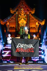 BIB: 
                            <button type="button" onclick="openModal(22471107)" class="btn btn-primary btn-sm float-right btn-popup" data-toggle="modal" data-target=".modal-high-quality">
                        <i class="fas fa-shopping-cart"></i> Add to Cart
                    </button>
                                            <button type="button" onclick="isThisMe(22471107, true)" class="btn btn-success btn-sm float-right btn-popup btn-isme hidden" data-toggle="tooltip" data-placement="bottom" title="นี่คือรูปของคุณใช่ไหม คลิกที่นี่เพื่อเอาเข้าอัลบั้ม">
                        <i class="fas fa-plus"></i> Add to album
                    </button>
                    <button type="button" onclick="isThisMe(22471107, false)" class="btn btn-warning btn-sm float-right btn-popup btn-isnotme hidden">
                        <i class="fas fa-ban"></i> Remove from album
                    </button>