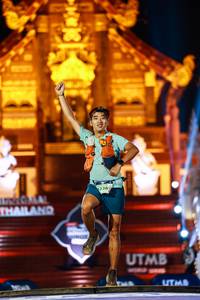 BIB: 326
                            <button type="button" onclick="openModal(22472082)" class="btn btn-primary btn-sm float-right btn-popup" data-toggle="modal" data-target=".modal-high-quality">
                        <i class="fas fa-shopping-cart"></i> Add to Cart
                    </button>
                                            <button type="button" onclick="isThisMe(22472082, true)" class="btn btn-success btn-sm float-right btn-popup btn-isme hidden" data-toggle="tooltip" data-placement="bottom" title="นี่คือรูปของคุณใช่ไหม คลิกที่นี่เพื่อเอาเข้าอัลบั้ม">
                        <i class="fas fa-plus"></i> Add to album
                    </button>
                    <button type="button" onclick="isThisMe(22472082, false)" class="btn btn-warning btn-sm float-right btn-popup btn-isnotme hidden">
                        <i class="fas fa-ban"></i> Remove from album
                    </button>