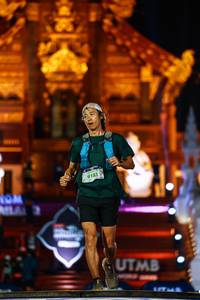 BIB: 91812
                            <button type="button" onclick="openModal(22473695)" class="btn btn-primary btn-sm float-right btn-popup" data-toggle="modal" data-target=".modal-high-quality">
                        <i class="fas fa-shopping-cart"></i> Add to Cart
                    </button>
                                            <button type="button" onclick="isThisMe(22473695, true)" class="btn btn-success btn-sm float-right btn-popup btn-isme hidden" data-toggle="tooltip" data-placement="bottom" title="นี่คือรูปของคุณใช่ไหม คลิกที่นี่เพื่อเอาเข้าอัลบั้ม">
                        <i class="fas fa-plus"></i> Add to album
                    </button>
                    <button type="button" onclick="isThisMe(22473695, false)" class="btn btn-warning btn-sm float-right btn-popup btn-isnotme hidden">
                        <i class="fas fa-ban"></i> Remove from album
                    </button>