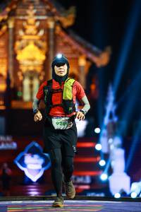 BIB: 9289
                            <button type="button" onclick="openModal(22471235)" class="btn btn-primary btn-sm float-right btn-popup" data-toggle="modal" data-target=".modal-high-quality">
                        <i class="fas fa-shopping-cart"></i> Add to Cart
                    </button>
                                            <button type="button" onclick="isThisMe(22471235, true)" class="btn btn-success btn-sm float-right btn-popup btn-isme hidden" data-toggle="tooltip" data-placement="bottom" title="นี่คือรูปของคุณใช่ไหม คลิกที่นี่เพื่อเอาเข้าอัลบั้ม">
                        <i class="fas fa-plus"></i> Add to album
                    </button>
                    <button type="button" onclick="isThisMe(22471235, false)" class="btn btn-warning btn-sm float-right btn-popup btn-isnotme hidden">
                        <i class="fas fa-ban"></i> Remove from album
                    </button>