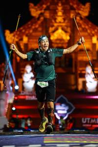 BIB: 9246
                            <button type="button" onclick="openModal(22474468)" class="btn btn-primary btn-sm float-right btn-popup" data-toggle="modal" data-target=".modal-high-quality">
                        <i class="fas fa-shopping-cart"></i> Add to Cart
                    </button>
                                            <button type="button" onclick="isThisMe(22474468, true)" class="btn btn-success btn-sm float-right btn-popup btn-isme hidden" data-toggle="tooltip" data-placement="bottom" title="นี่คือรูปของคุณใช่ไหม คลิกที่นี่เพื่อเอาเข้าอัลบั้ม">
                        <i class="fas fa-plus"></i> Add to album
                    </button>
                    <button type="button" onclick="isThisMe(22474468, false)" class="btn btn-warning btn-sm float-right btn-popup btn-isnotme hidden">
                        <i class="fas fa-ban"></i> Remove from album
                    </button>