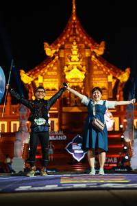 BIB: 96895
                            <button type="button" onclick="openModal(22474671)" class="btn btn-primary btn-sm float-right btn-popup" data-toggle="modal" data-target=".modal-high-quality">
                        <i class="fas fa-shopping-cart"></i> Add to Cart
                    </button>
                                            <button type="button" onclick="isThisMe(22474671, true)" class="btn btn-success btn-sm float-right btn-popup btn-isme hidden" data-toggle="tooltip" data-placement="bottom" title="นี่คือรูปของคุณใช่ไหม คลิกที่นี่เพื่อเอาเข้าอัลบั้ม">
                        <i class="fas fa-plus"></i> Add to album
                    </button>
                    <button type="button" onclick="isThisMe(22474671, false)" class="btn btn-warning btn-sm float-right btn-popup btn-isnotme hidden">
                        <i class="fas fa-ban"></i> Remove from album
                    </button>