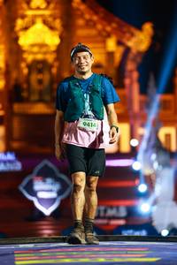 BIB: 9414
                            <button type="button" onclick="openModal(22471666)" class="btn btn-primary btn-sm float-right btn-popup" data-toggle="modal" data-target=".modal-high-quality">
                        <i class="fas fa-shopping-cart"></i> Add to Cart
                    </button>
                                            <button type="button" onclick="isThisMe(22471666, true)" class="btn btn-success btn-sm float-right btn-popup btn-isme hidden" data-toggle="tooltip" data-placement="bottom" title="นี่คือรูปของคุณใช่ไหม คลิกที่นี่เพื่อเอาเข้าอัลบั้ม">
                        <i class="fas fa-plus"></i> Add to album
                    </button>
                    <button type="button" onclick="isThisMe(22471666, false)" class="btn btn-warning btn-sm float-right btn-popup btn-isnotme hidden">
                        <i class="fas fa-ban"></i> Remove from album
                    </button>