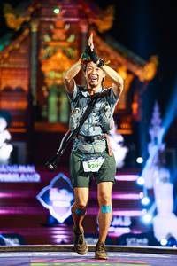 BIB: 9260
                            <button type="button" onclick="openModal(22468036)" class="btn btn-primary btn-sm float-right btn-popup" data-toggle="modal" data-target=".modal-high-quality">
                        <i class="fas fa-shopping-cart"></i> Add to Cart
                    </button>
                                            <button type="button" onclick="isThisMe(22468036, true)" class="btn btn-success btn-sm float-right btn-popup btn-isme hidden" data-toggle="tooltip" data-placement="bottom" title="นี่คือรูปของคุณใช่ไหม คลิกที่นี่เพื่อเอาเข้าอัลบั้ม">
                        <i class="fas fa-plus"></i> Add to album
                    </button>
                    <button type="button" onclick="isThisMe(22468036, false)" class="btn btn-warning btn-sm float-right btn-popup btn-isnotme hidden">
                        <i class="fas fa-ban"></i> Remove from album
                    </button>