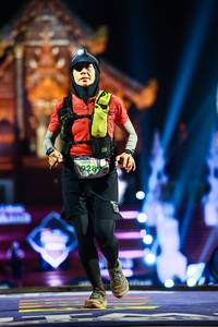 BIB: 1928
                            <button type="button" onclick="openModal(22471268)" class="btn btn-primary btn-sm float-right btn-popup" data-toggle="modal" data-target=".modal-high-quality">
                        <i class="fas fa-shopping-cart"></i> Add to Cart
                    </button>
                                            <button type="button" onclick="isThisMe(22471268, true)" class="btn btn-success btn-sm float-right btn-popup btn-isme hidden" data-toggle="tooltip" data-placement="bottom" title="นี่คือรูปของคุณใช่ไหม คลิกที่นี่เพื่อเอาเข้าอัลบั้ม">
                        <i class="fas fa-plus"></i> Add to album
                    </button>
                    <button type="button" onclick="isThisMe(22471268, false)" class="btn btn-warning btn-sm float-right btn-popup btn-isnotme hidden">
                        <i class="fas fa-ban"></i> Remove from album
                    </button>