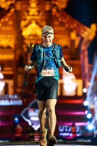 BIB: 8080
                            <button type="button" onclick="openModal(22472550)" class="btn btn-primary btn-sm float-right btn-popup" data-toggle="modal" data-target=".modal-high-quality">
                        <i class="fas fa-shopping-cart"></i> Add to Cart
                    </button>
                                            <button type="button" onclick="isThisMe(22472550, true)" class="btn btn-success btn-sm float-right btn-popup btn-isme hidden" data-toggle="tooltip" data-placement="bottom" title="นี่คือรูปของคุณใช่ไหม คลิกที่นี่เพื่อเอาเข้าอัลบั้ม">
                        <i class="fas fa-plus"></i> Add to album
                    </button>
                    <button type="button" onclick="isThisMe(22472550, false)" class="btn btn-warning btn-sm float-right btn-popup btn-isnotme hidden">
                        <i class="fas fa-ban"></i> Remove from album
                    </button>