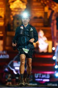 BIB: 9430, 
                            <button type="button" onclick="openModal(22473121)" class="btn btn-primary btn-sm float-right btn-popup" data-toggle="modal" data-target=".modal-high-quality">
                        <i class="fas fa-shopping-cart"></i> Add to Cart
                    </button>
                                            <button type="button" onclick="isThisMe(22473121, true)" class="btn btn-success btn-sm float-right btn-popup btn-isme hidden" data-toggle="tooltip" data-placement="bottom" title="นี่คือรูปของคุณใช่ไหม คลิกที่นี่เพื่อเอาเข้าอัลบั้ม">
                        <i class="fas fa-plus"></i> Add to album
                    </button>
                    <button type="button" onclick="isThisMe(22473121, false)" class="btn btn-warning btn-sm float-right btn-popup btn-isnotme hidden">
                        <i class="fas fa-ban"></i> Remove from album
                    </button>