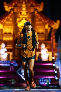 BIB: 
                            <button type="button" onclick="openModal(22473942)" class="btn btn-primary btn-sm float-right btn-popup" data-toggle="modal" data-target=".modal-high-quality">
                        <i class="fas fa-shopping-cart"></i> Add to Cart
                    </button>
                                            <button type="button" onclick="isThisMe(22473942, true)" class="btn btn-success btn-sm float-right btn-popup btn-isme hidden" data-toggle="tooltip" data-placement="bottom" title="นี่คือรูปของคุณใช่ไหม คลิกที่นี่เพื่อเอาเข้าอัลบั้ม">
                        <i class="fas fa-plus"></i> Add to album
                    </button>
                    <button type="button" onclick="isThisMe(22473942, false)" class="btn btn-warning btn-sm float-right btn-popup btn-isnotme hidden">
                        <i class="fas fa-ban"></i> Remove from album
                    </button>