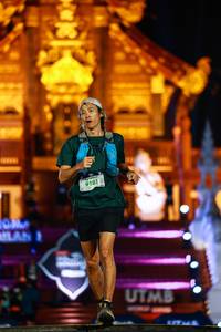 BIB: 9181
                            <button type="button" onclick="openModal(22473700)" class="btn btn-primary btn-sm float-right btn-popup" data-toggle="modal" data-target=".modal-high-quality">
                        <i class="fas fa-shopping-cart"></i> Add to Cart
                    </button>
                                            <button type="button" onclick="isThisMe(22473700, true)" class="btn btn-success btn-sm float-right btn-popup btn-isme hidden" data-toggle="tooltip" data-placement="bottom" title="นี่คือรูปของคุณใช่ไหม คลิกที่นี่เพื่อเอาเข้าอัลบั้ม">
                        <i class="fas fa-plus"></i> Add to album
                    </button>
                    <button type="button" onclick="isThisMe(22473700, false)" class="btn btn-warning btn-sm float-right btn-popup btn-isnotme hidden">
                        <i class="fas fa-ban"></i> Remove from album
                    </button>