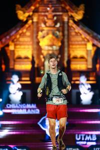 BIB: 
                            <button type="button" onclick="openModal(22467787)" class="btn btn-primary btn-sm float-right btn-popup" data-toggle="modal" data-target=".modal-high-quality">
                        <i class="fas fa-shopping-cart"></i> Add to Cart
                    </button>
                                            <button type="button" onclick="isThisMe(22467787, true)" class="btn btn-success btn-sm float-right btn-popup btn-isme hidden" data-toggle="tooltip" data-placement="bottom" title="นี่คือรูปของคุณใช่ไหม คลิกที่นี่เพื่อเอาเข้าอัลบั้ม">
                        <i class="fas fa-plus"></i> Add to album
                    </button>
                    <button type="button" onclick="isThisMe(22467787, false)" class="btn btn-warning btn-sm float-right btn-popup btn-isnotme hidden">
                        <i class="fas fa-ban"></i> Remove from album
                    </button>