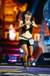 BIB: 9433, 
                            <button type="button" onclick="openModal(22473315)" class="btn btn-primary btn-sm float-right btn-popup" data-toggle="modal" data-target=".modal-high-quality">
                        <i class="fas fa-shopping-cart"></i> Add to Cart
                    </button>
                                            <button type="button" onclick="isThisMe(22473315, true)" class="btn btn-success btn-sm float-right btn-popup btn-isme hidden" data-toggle="tooltip" data-placement="bottom" title="นี่คือรูปของคุณใช่ไหม คลิกที่นี่เพื่อเอาเข้าอัลบั้ม">
                        <i class="fas fa-plus"></i> Add to album
                    </button>
                    <button type="button" onclick="isThisMe(22473315, false)" class="btn btn-warning btn-sm float-right btn-popup btn-isnotme hidden">
                        <i class="fas fa-ban"></i> Remove from album
                    </button>