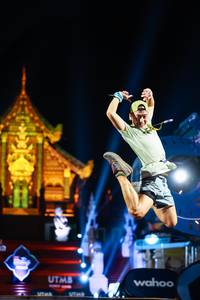 BIB: 
                            <button type="button" onclick="openModal(22470756)" class="btn btn-primary btn-sm float-right btn-popup" data-toggle="modal" data-target=".modal-high-quality">
                        <i class="fas fa-shopping-cart"></i> Add to Cart
                    </button>
                                            <button type="button" onclick="isThisMe(22470756, true)" class="btn btn-success btn-sm float-right btn-popup btn-isme hidden" data-toggle="tooltip" data-placement="bottom" title="นี่คือรูปของคุณใช่ไหม คลิกที่นี่เพื่อเอาเข้าอัลบั้ม">
                        <i class="fas fa-plus"></i> Add to album
                    </button>
                    <button type="button" onclick="isThisMe(22470756, false)" class="btn btn-warning btn-sm float-right btn-popup btn-isnotme hidden">
                        <i class="fas fa-ban"></i> Remove from album
                    </button>