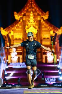 BIB: 9180
                            <button type="button" onclick="openModal(22472229)" class="btn btn-primary btn-sm float-right btn-popup" data-toggle="modal" data-target=".modal-high-quality">
                        <i class="fas fa-shopping-cart"></i> Add to Cart
                    </button>
                                            <button type="button" onclick="isThisMe(22472229, true)" class="btn btn-success btn-sm float-right btn-popup btn-isme hidden" data-toggle="tooltip" data-placement="bottom" title="นี่คือรูปของคุณใช่ไหม คลิกที่นี่เพื่อเอาเข้าอัลบั้ม">
                        <i class="fas fa-plus"></i> Add to album
                    </button>
                    <button type="button" onclick="isThisMe(22472229, false)" class="btn btn-warning btn-sm float-right btn-popup btn-isnotme hidden">
                        <i class="fas fa-ban"></i> Remove from album
                    </button>