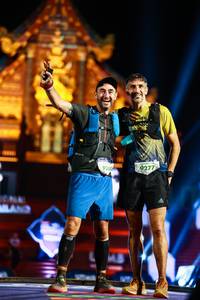 BIB: 9260, 9277
                            <button type="button" onclick="openModal(22471312)" class="btn btn-primary btn-sm float-right btn-popup" data-toggle="modal" data-target=".modal-high-quality">
                        <i class="fas fa-shopping-cart"></i> Add to Cart
                    </button>
                                            <button type="button" onclick="isThisMe(22471312, true)" class="btn btn-success btn-sm float-right btn-popup btn-isme hidden" data-toggle="tooltip" data-placement="bottom" title="นี่คือรูปของคุณใช่ไหม คลิกที่นี่เพื่อเอาเข้าอัลบั้ม">
                        <i class="fas fa-plus"></i> Add to album
                    </button>
                    <button type="button" onclick="isThisMe(22471312, false)" class="btn btn-warning btn-sm float-right btn-popup btn-isnotme hidden">
                        <i class="fas fa-ban"></i> Remove from album
                    </button>